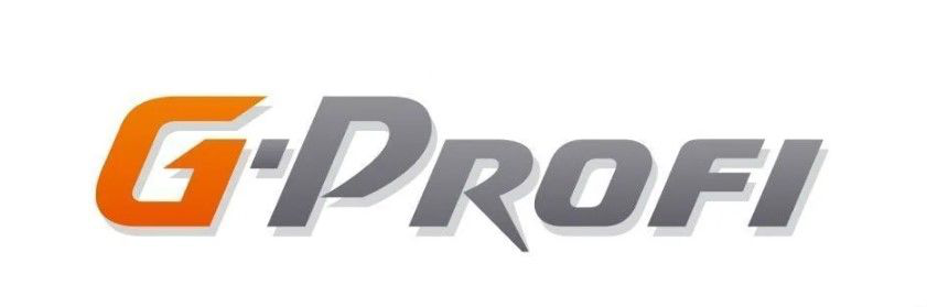 G-Profi