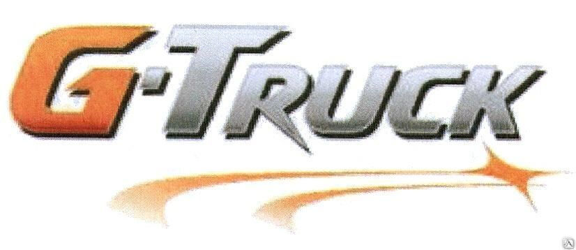 G-Truck