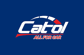 Catol Lux logo