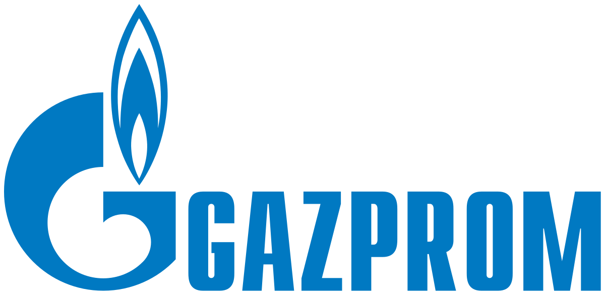 GPN