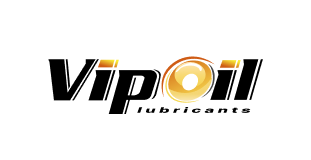 Vipoil