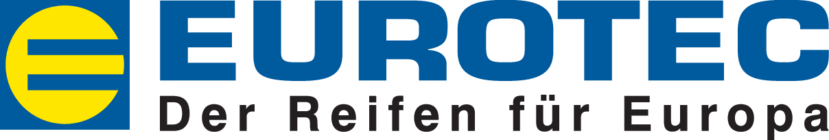 Eurotec