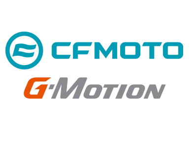 G-Motion