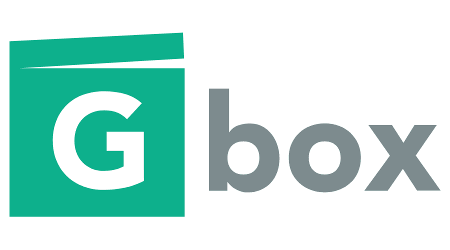 G-Box
