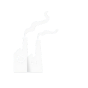 domain