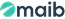 maib