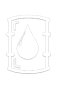 oil